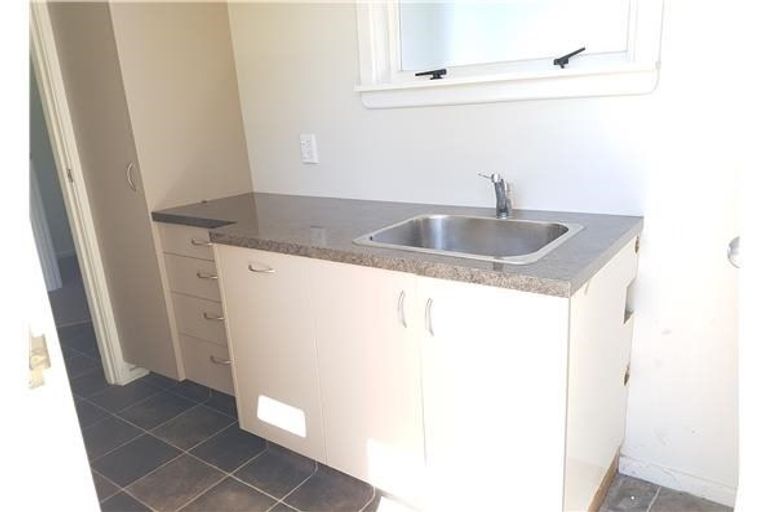 Photo of property in 90 Brynley Street, Hornby, Christchurch, 8042