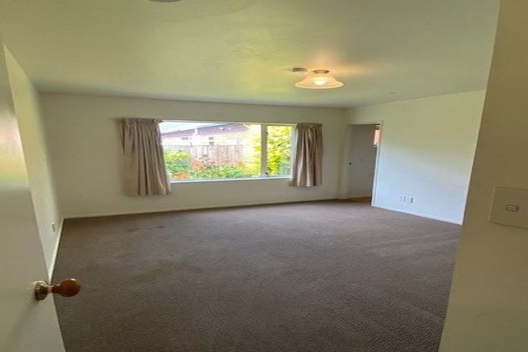 Photo of property in 12 Mcleish Lane, Spreydon, Christchurch, 8024