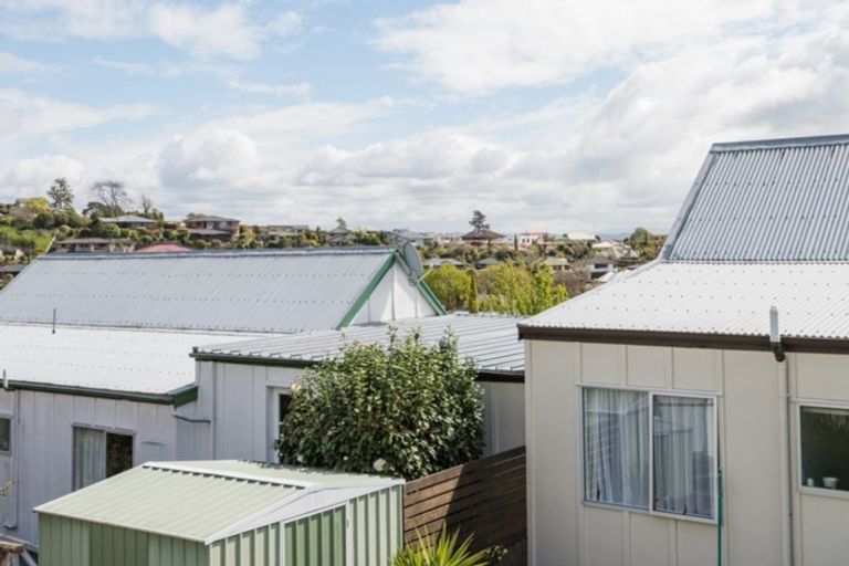 Photo of property in 11a Hunter Avenue, Richmond, 7020