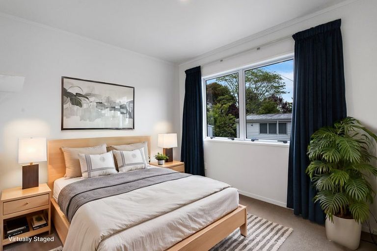 Photo of property in 53 Hamilton Road, Cambridge, 3434