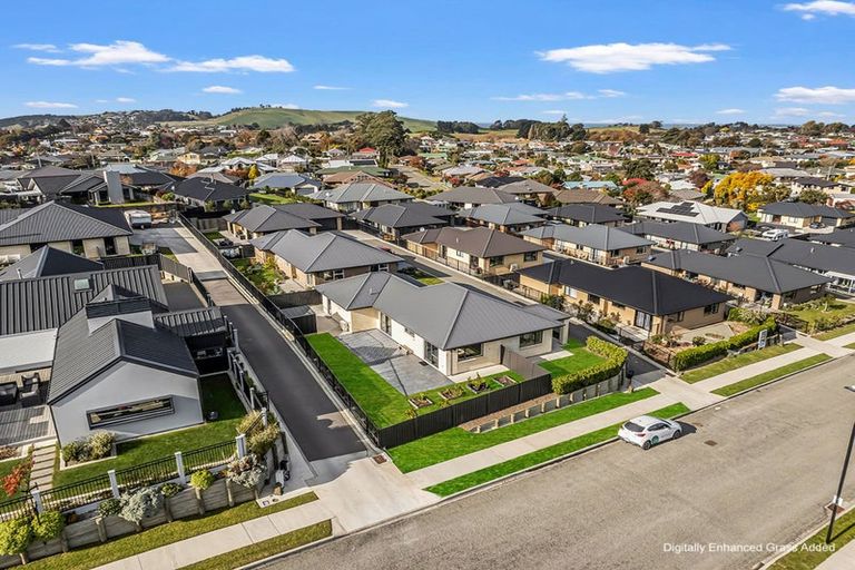 Photo of property in 18a Clydesdale Drive, Holmes Hill, Oamaru, 9401