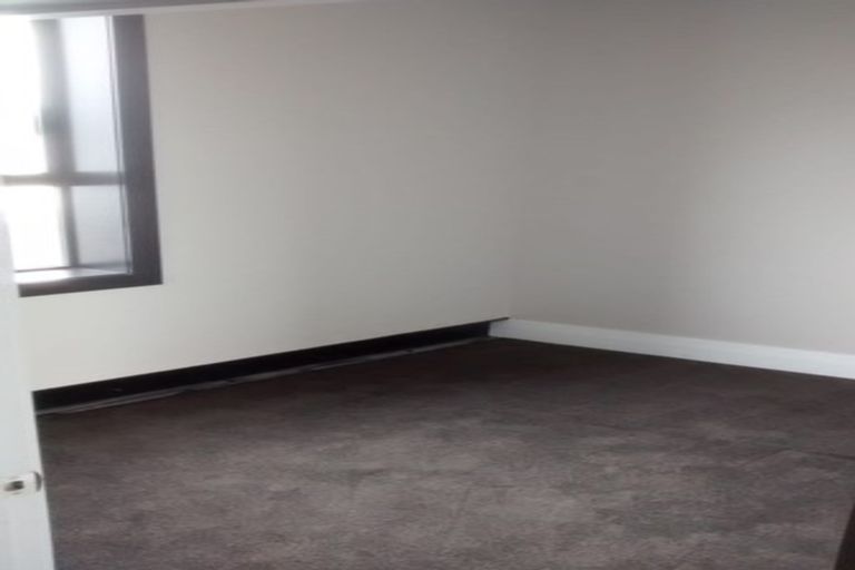 Photo of property in 7/143 Great South Road, Papakura, 2110