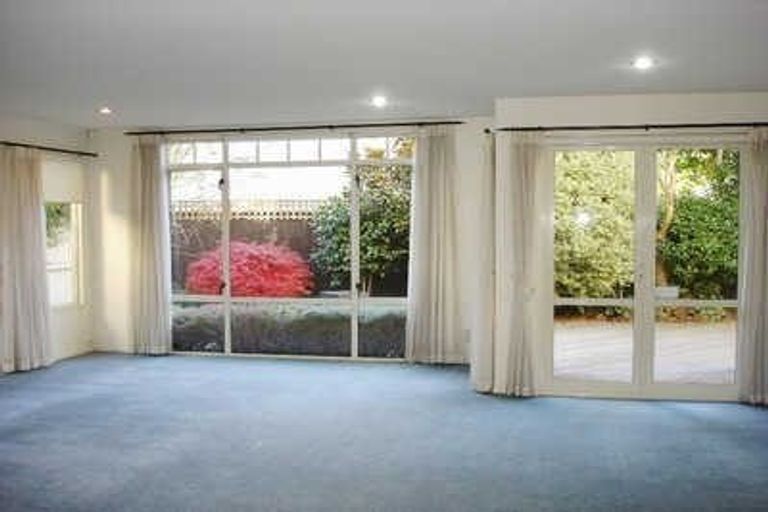 Photo of property in 32 Winchester Street, Merivale, Christchurch, 8014