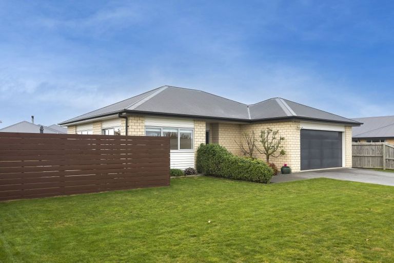 Photo of property in 350 Dunns Crossing Road, Rolleston, 7614