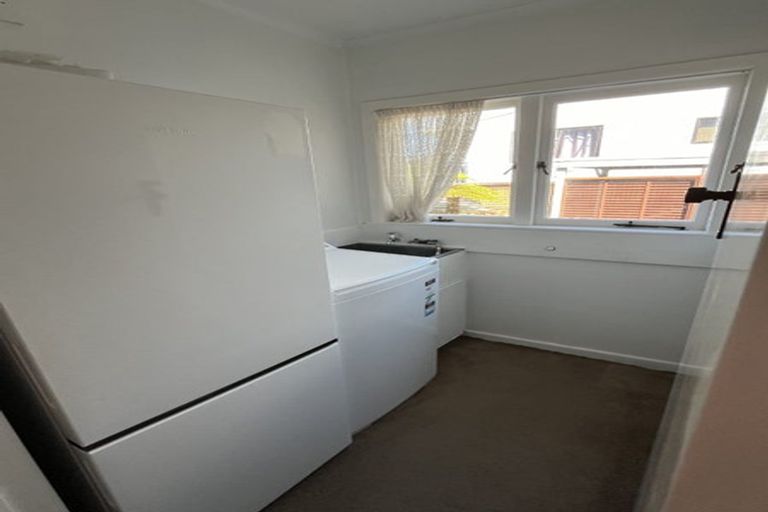 Photo of property in 25a Roys Road, Parkvale, Tauranga, 3112