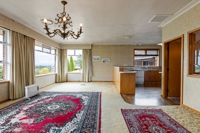 Photo of property in 35 Marama Street, Frankton, Hamilton, 3204