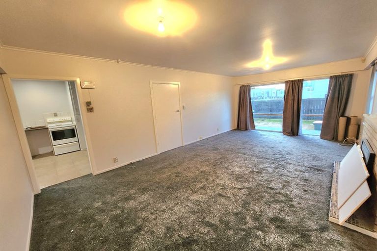 Photo of property in 154 Russell Road, Manurewa, Auckland, 2102