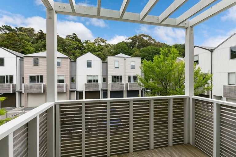 Photo of property in 19/26u Wright Street, Mount Cook, Wellington, 6021