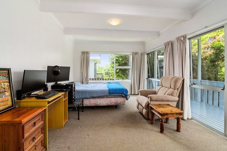 Photo of property in 22 Windsor Street, Springfield, Rotorua, 3015