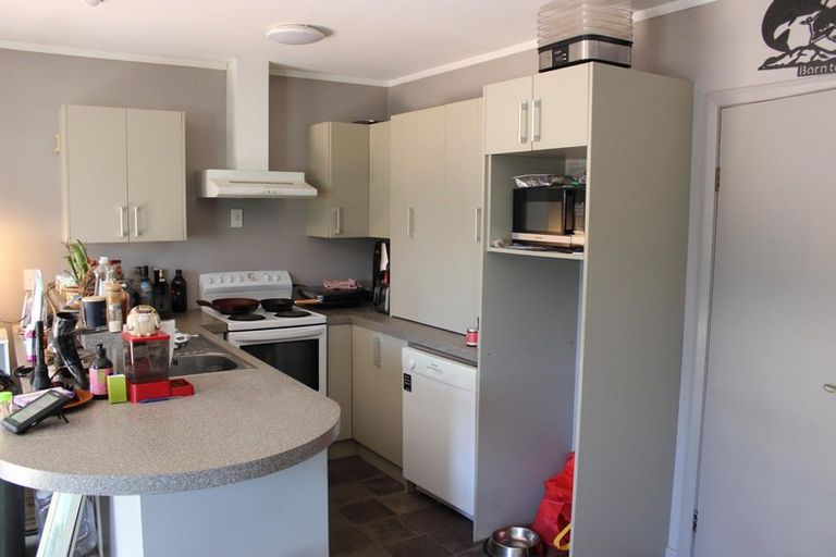 Photo of property in 102 Inniscort Street, Cromwell, 9310