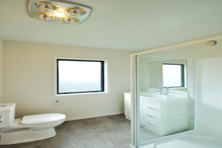 Photo of property in 4 Lydiard Drive, Rolleston, 7615