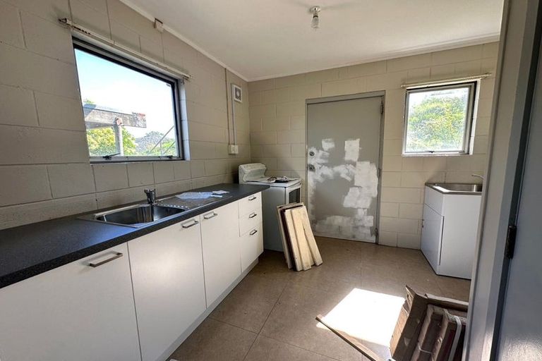 Photo of property in 54 Ashlynne Avenue, Papatoetoe, Auckland, 2025