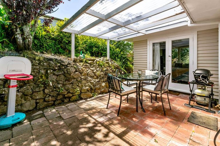 Photo of property in 16 Kohe Street, Parahaki, Whangarei, 0112