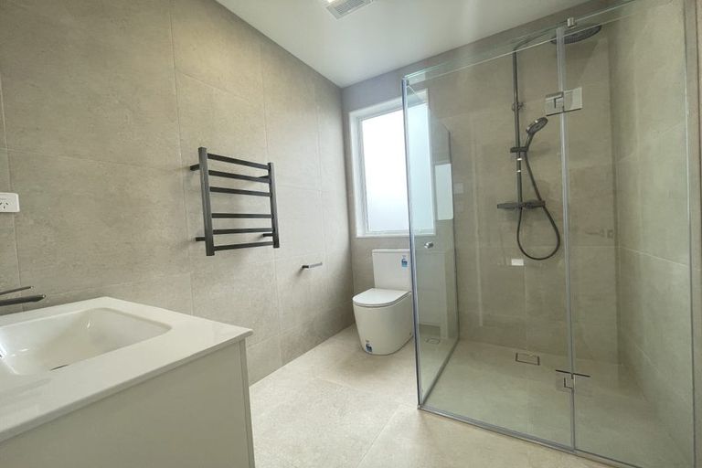 Photo of property in 6 Yellow Pear Lane, Karaka, 2578