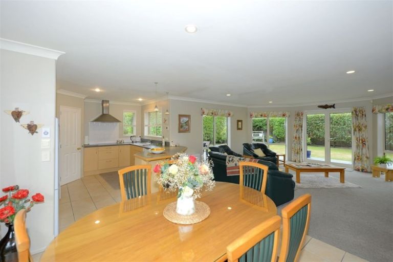 Photo of property in 36 Merrin Street, Avonhead, Christchurch, 8042