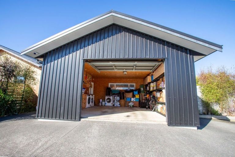 Photo of property in 31a Tainui Street, Ohakune, 4625
