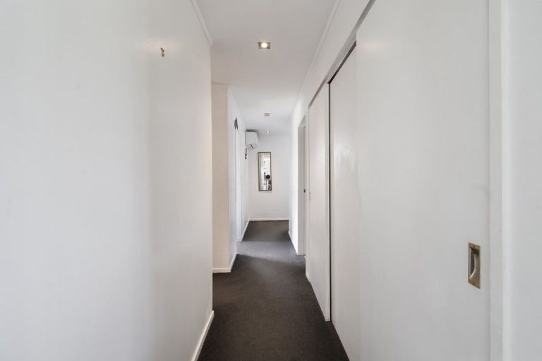 Photo of property in 476 Finnis Road, Pohangina, Feilding, 4775