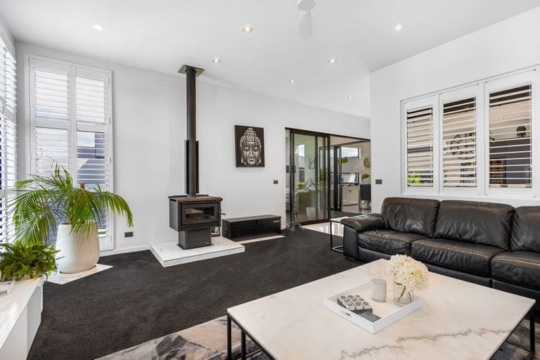 Photo of property in 1 Moraine Street, Lincoln, 7608