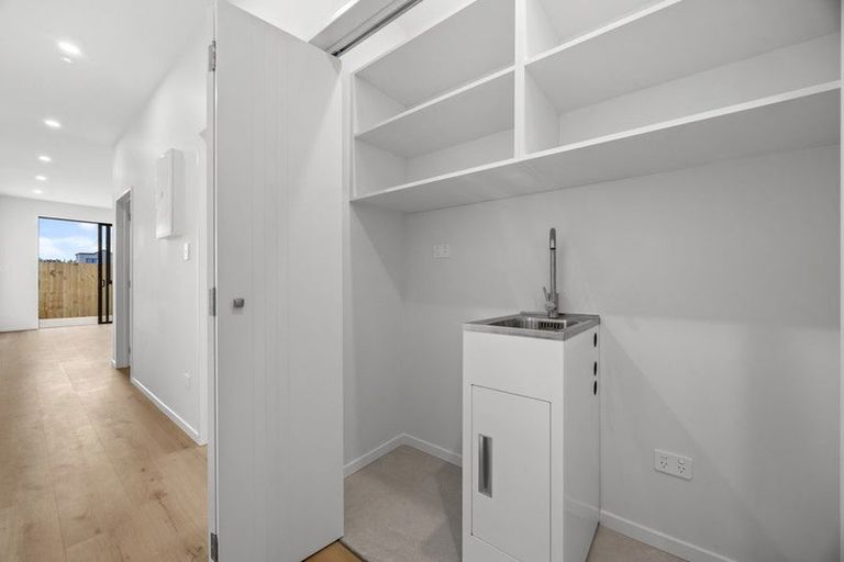 Photo of property in 12b Marino Street, Karaka, 2578