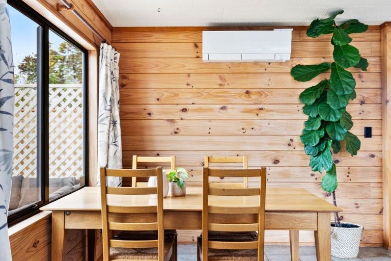 Photo of property in 904a Outram Road, Akina, Hastings, 4122