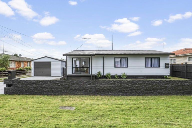 Photo of property in 85a Mardon Road, Enderley, Hamilton, 3214