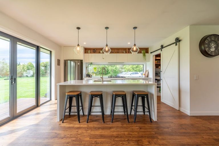 Photo of property in 114 Station Road, Temuka, 7985