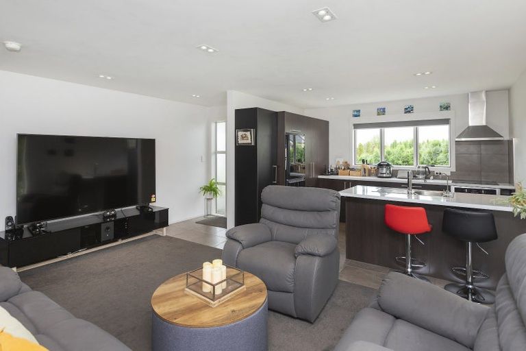 Photo of property in 15 Silverstone Place, Lytton West, Gisborne, 4010