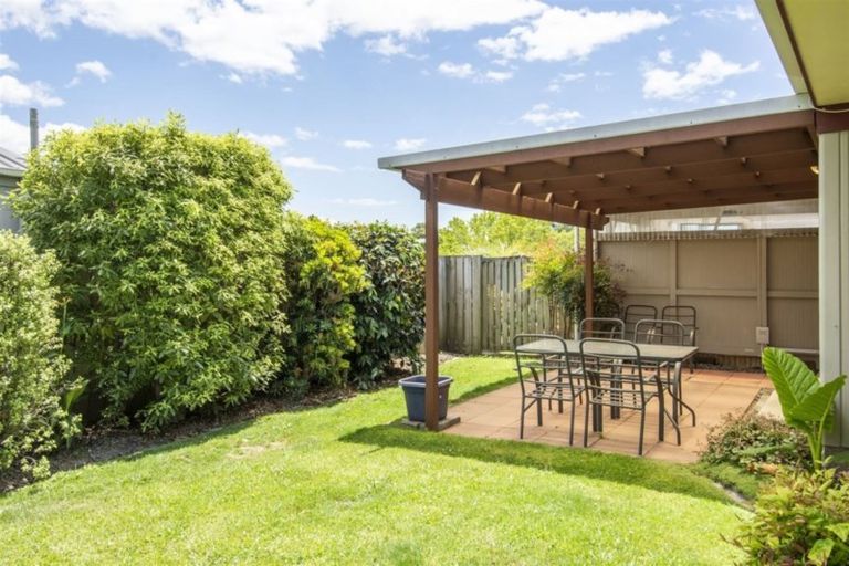 Photo of property in 21a Hall Road, Matua, Tauranga, 3110