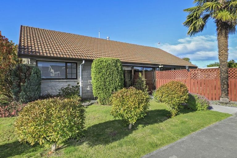 Photo of property in 104 Gascoigne Street, Raureka, Hastings, 4120