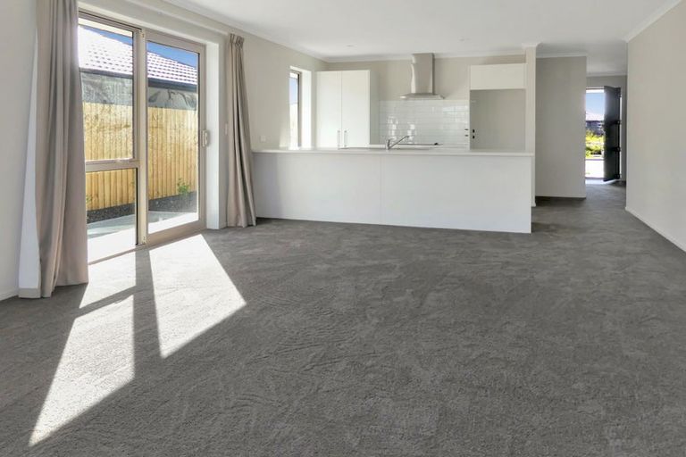 Photo of property in 22 Stud Road, Yaldhurst, Christchurch, 8042