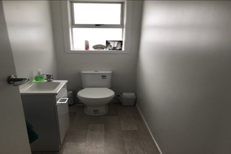 Photo of property in 83 Bankwood Road, Chartwell, Hamilton, 3210