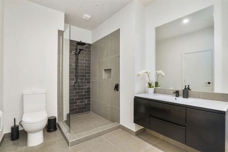 Photo of property in 44 Ellerslie Avenue, Chartwell, Hamilton, 3210