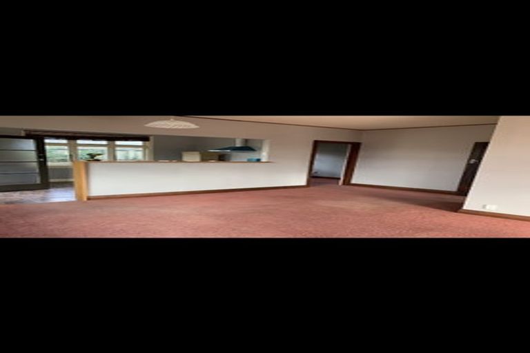 Photo of property in 21a Butler Street, Maori Hill, Dunedin, 9010
