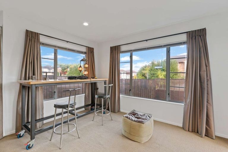 Photo of property in 141 Cyril French Drive, Flat Bush, Auckland, 2016