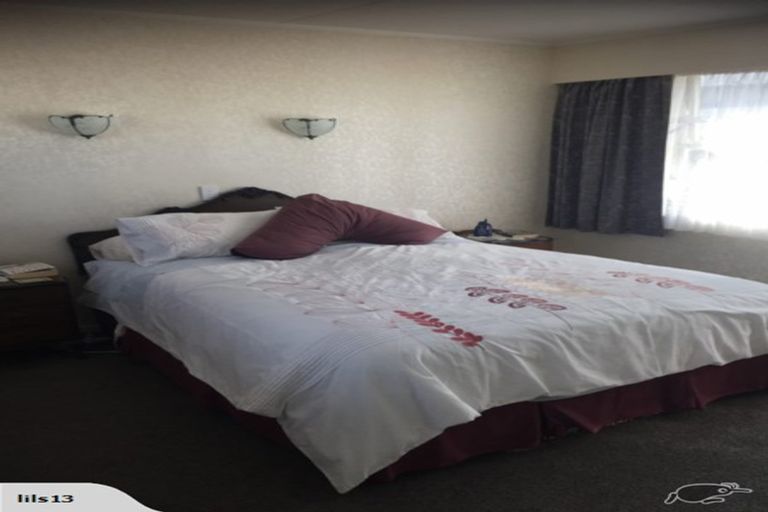 Photo of property in 36 Shelton Place, Feilding, 4702