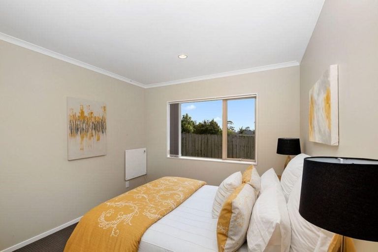 Photo of property in 9 Nectar Avenue, Glen Eden, Auckland, 0602