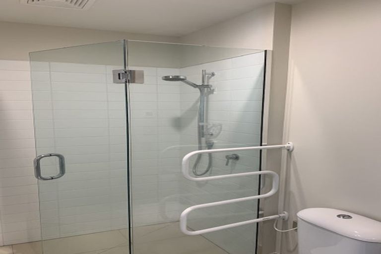 Photo of property in 29/41 Cambridge Terrace, Christchurch Central, Christchurch, 8013