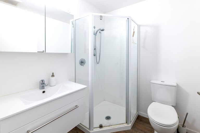 Photo of property in 1/399 Manchester Street, Christchurch Central, Christchurch, 8013