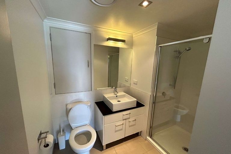 Photo of property in 106/332 Maunganui Road, Mount Maunganui, 3116