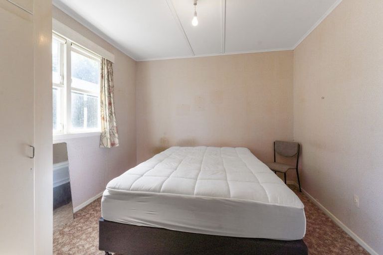 Photo of property in 39a Tasman Road, Otaki Beach, Otaki, 5512