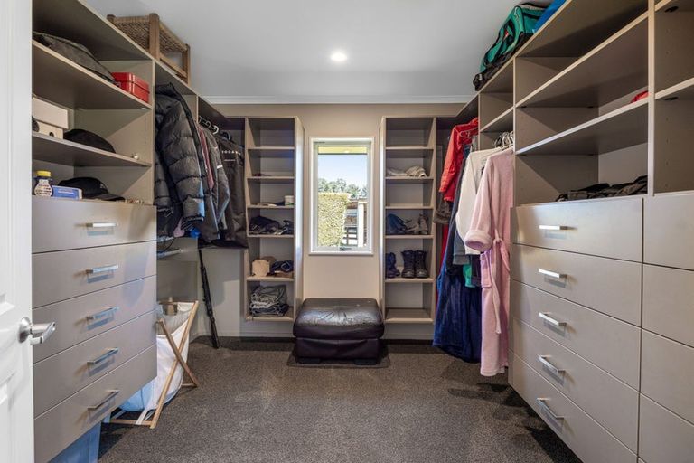 Photo of property in 235 Newtons Road, Rolleston, Christchurch, 7676