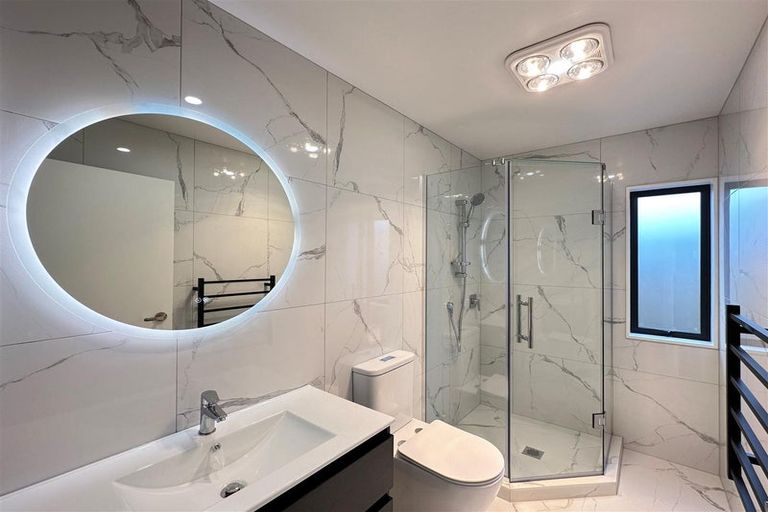 Photo of property in 13 Clayden Shuttleworth Street, Papakura, 2110