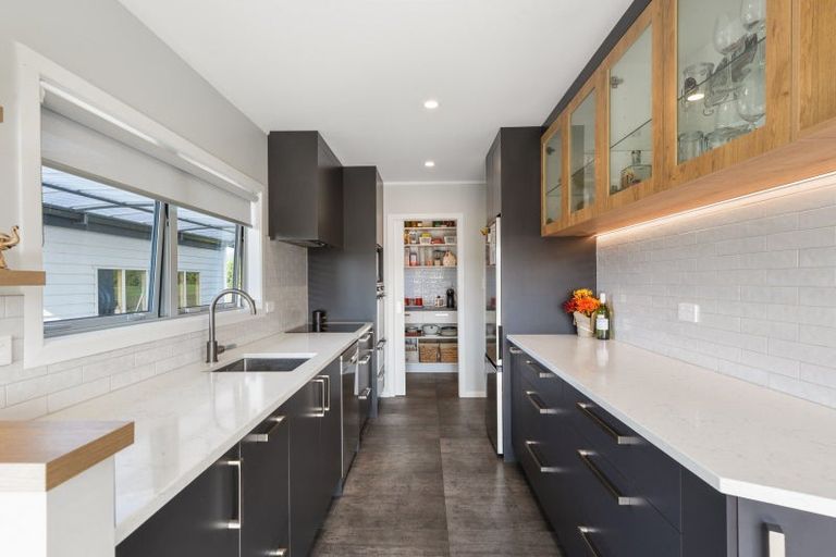 Photo of property in 46 Dalbeth Road, Hamurana, 3072