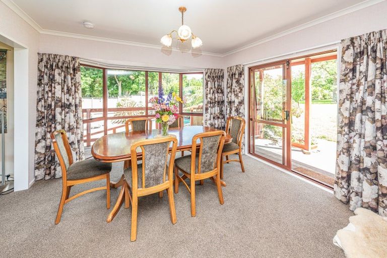 Photo of property in 431 Kaikokopu Road, Brunswick, Whanganui, 4571