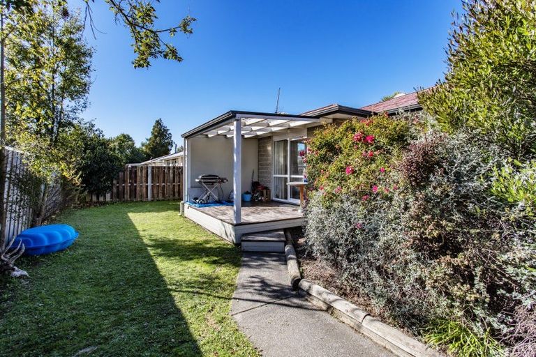 Photo of property in 40 King Street, Rangiora, 7400