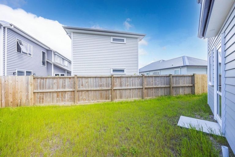 Photo of property in 36 Mccorquindale Drive, Flagstaff, Hamilton, 3210