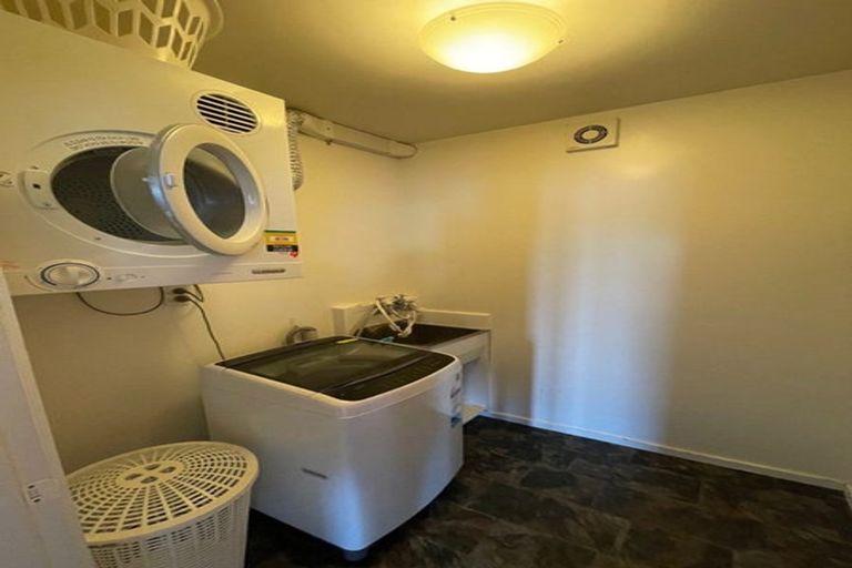 Photo of property in 98 Te Anau Road, Hataitai, Wellington, 6021