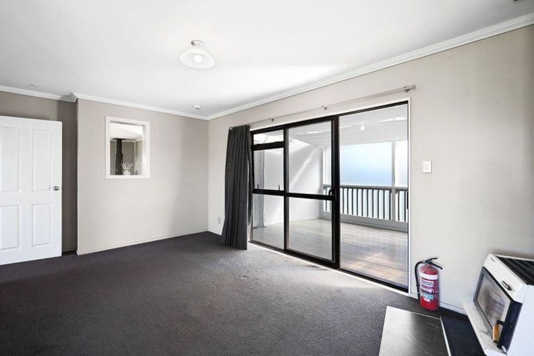 Photo of property in 6061 Great South Road, Horotiu, Hamilton, 3288