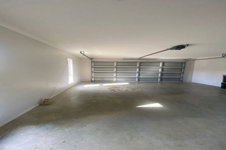 Photo of property in 17a Teal Avenue, Feilding, 4775