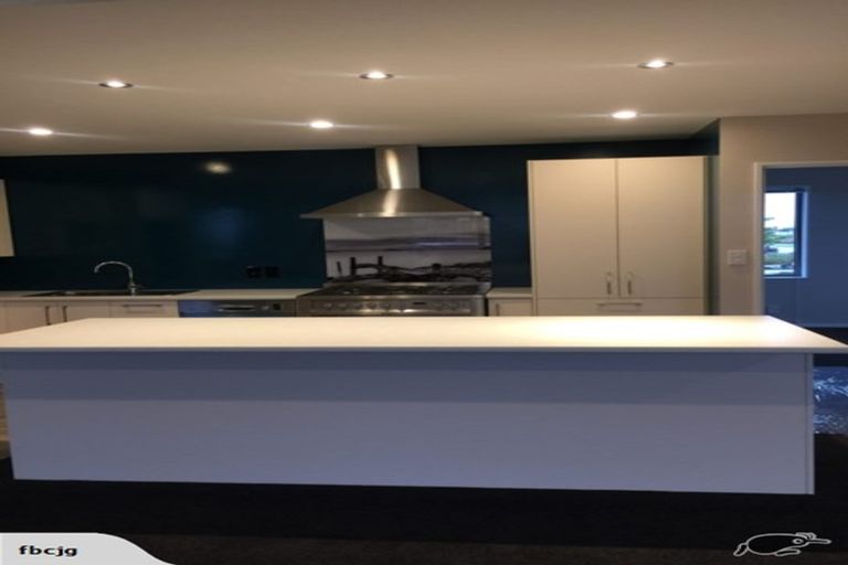 Photo of property in 6 Flint Road, Rolleston, 7614